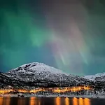 Handeland Near Trolltunga And Pulpit Rock Sleeps 18 With Sauna * Sauda