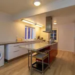 Handeland Near Trolltunga And Pulpit Rock Sleeps 18 With Sauna Hébergement de vacances *
