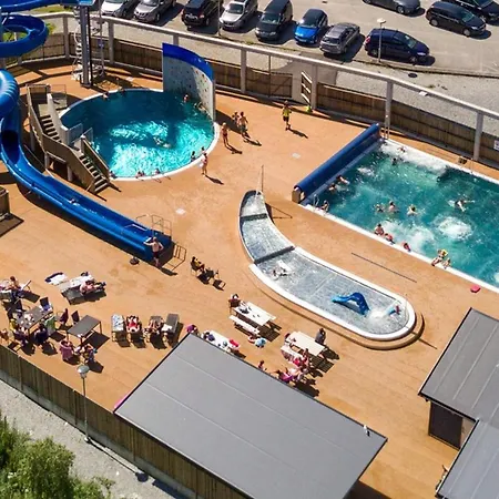 Minnehaugen I Handeland *